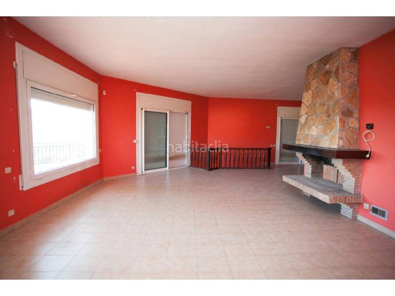 Casa T5 em Calonge, Spain N.º 237446