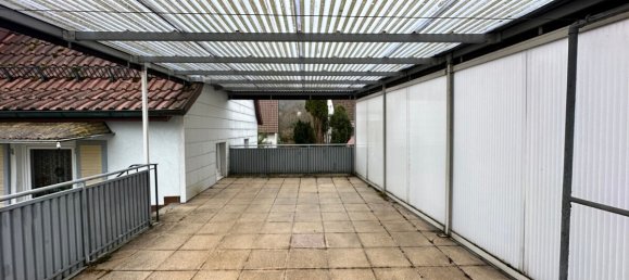 Casa de 4 divisões em Schwabisch Hall, Germany N.º 274039 30