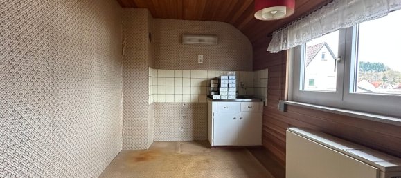 Casa de 4 divisões em Schwabisch Hall, Germany N.º 274039 21