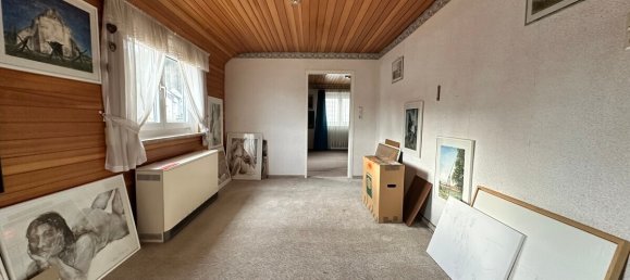 Casa de 4 divisões em Schwabisch Hall, Germany N.º 274039 18