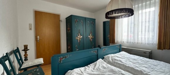 Casa de 4 divisões em Schwabisch Hall, Germany N.º 274039 13