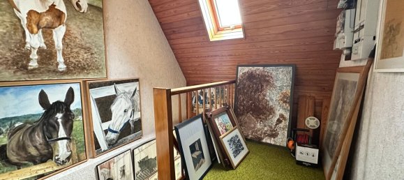 Casa de 4 divisões em Schwabisch Hall, Germany N.º 274039 17