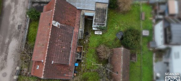 Casa de 4 divisões em Schwabisch Hall, Germany N.º 274039 4