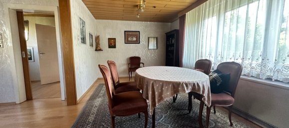 Casa de 4 divisões em Schwabisch Hall, Germany N.º 274039 7