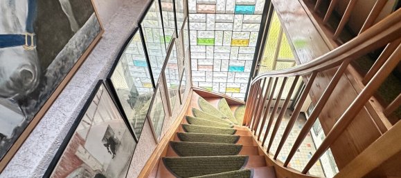 Casa de 4 divisões em Schwabisch Hall, Germany N.º 274039 16