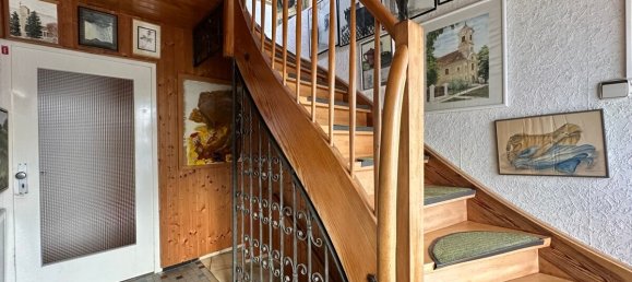 Casa de 4 divisões em Schwabisch Hall, Germany N.º 274039 6