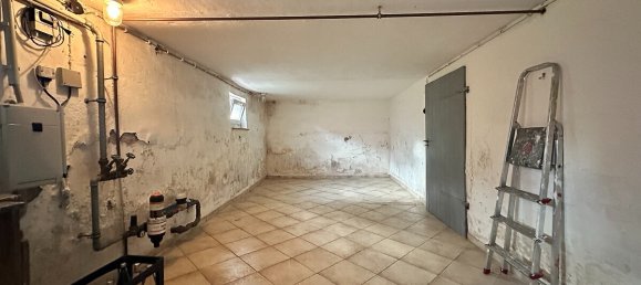 Casa de 4 divisões em Schwabisch Hall, Germany N.º 274039 27