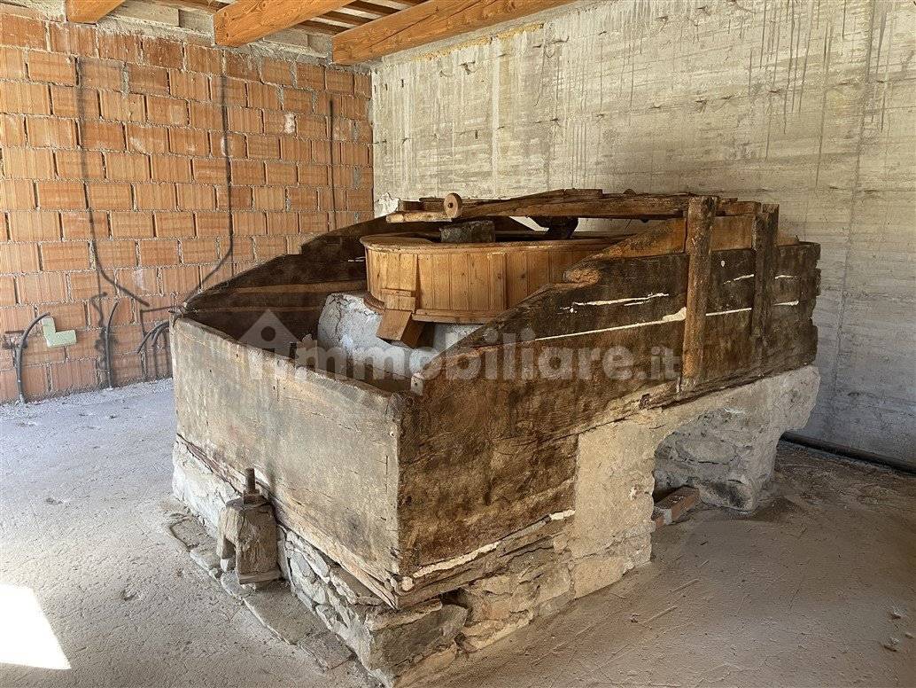 4 chambres Maison à San Leo, Italy No. 373889