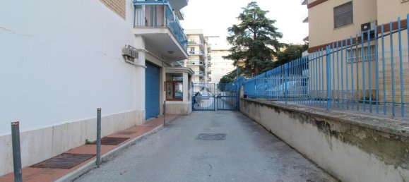 3-Zimmer Wohnung in Caserta, Italy, Nr. 146947 18