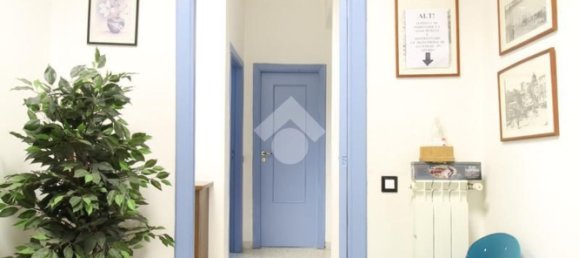3-Zimmer Wohnung in Caserta, Italy, Nr. 146947 14