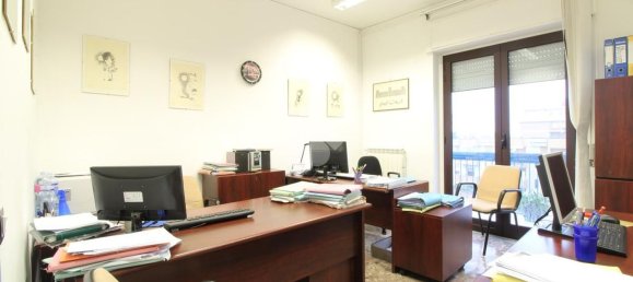 3-Zimmer Wohnung in Caserta, Italy, Nr. 146947 7