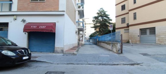 3-Zimmer Wohnung in Caserta, Italy, Nr. 146947 19