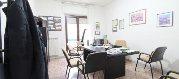 3-Zimmer Wohnung in Caserta, Italy, Nr. 146947 6