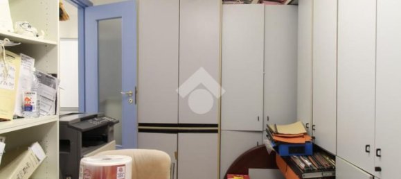 3-Zimmer Wohnung in Caserta, Italy, Nr. 146947 11