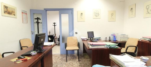 3-Zimmer Wohnung in Caserta, Italy, Nr. 146947 8