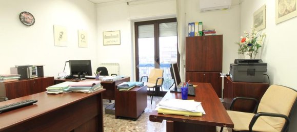 3-Zimmer Wohnung in Caserta, Italy, Nr. 146947 4