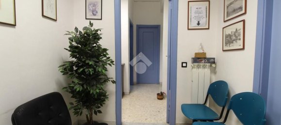 3-Zimmer Wohnung in Caserta, Italy, Nr. 146947 15