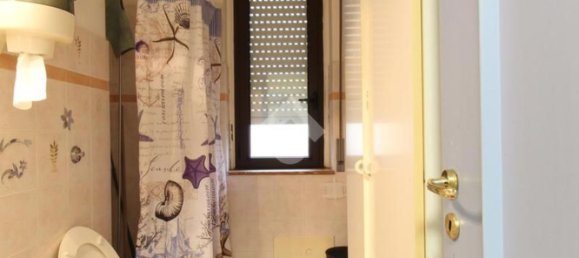 3-Zimmer Wohnung in Caserta, Italy, Nr. 146947 13