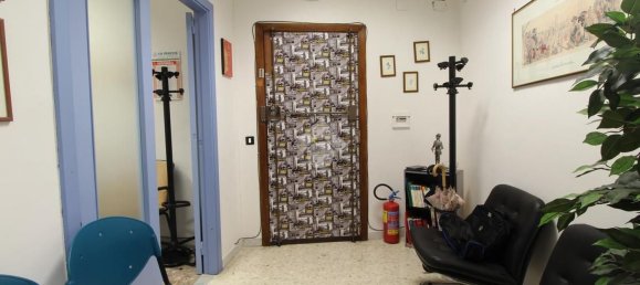 3-Zimmer Wohnung in Caserta, Italy, Nr. 146947 16