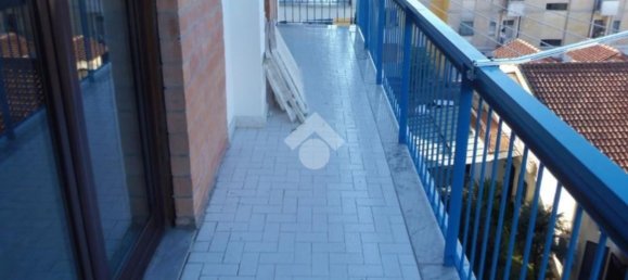 3-Zimmer Wohnung in Caserta, Italy, Nr. 146947 3