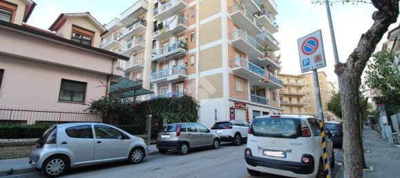 3-Zimmer Wohnung in Caserta, Italy, Nr. 146947 17