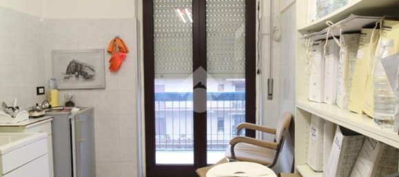 3-Zimmer Wohnung in Caserta, Italy, Nr. 146947 10