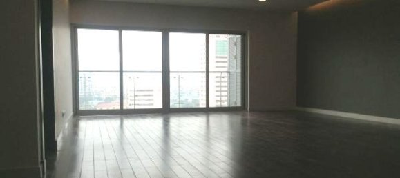 3 Schlafzimmer Wohnung in Ba Dinh, Vietnam, Nr. 6412 5