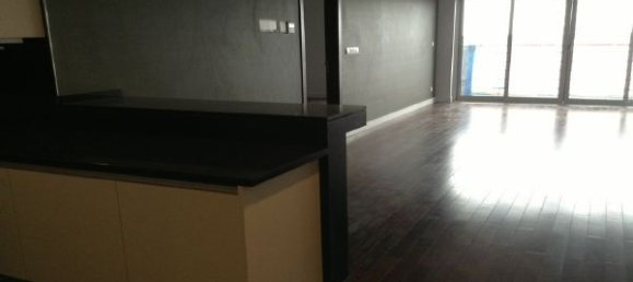 3 Schlafzimmer Wohnung in Ba Dinh, Vietnam, Nr. 6412 7