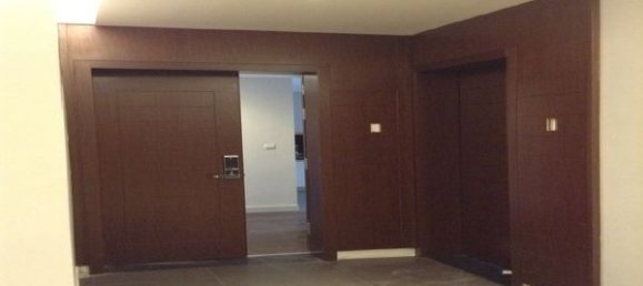 3 Schlafzimmer Wohnung in Ba Dinh, Vietnam, Nr. 6412 2