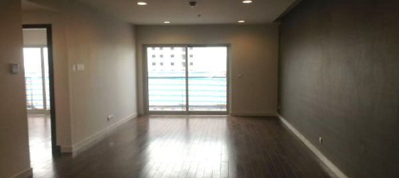 3 Schlafzimmer Wohnung in Ba Dinh, Vietnam, Nr. 6412 6