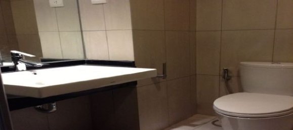 3 Schlafzimmer Wohnung in Ba Dinh, Vietnam, Nr. 6412 9