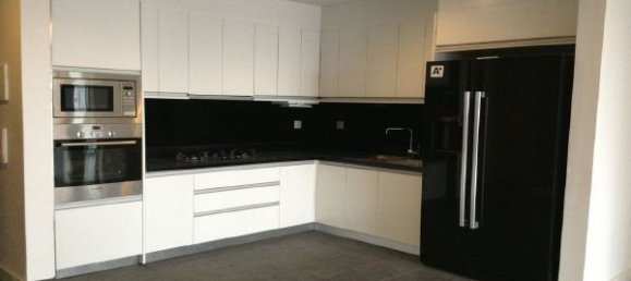 3 Schlafzimmer Wohnung in Ba Dinh, Vietnam, Nr. 6412 8