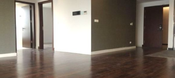 3 Schlafzimmer Wohnung in Ba Dinh, Vietnam, Nr. 6412 4