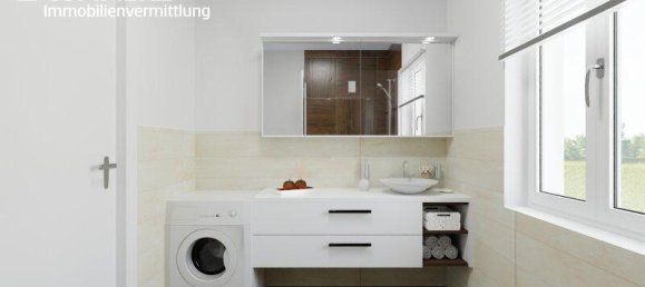 Студия в Нойнкирхен, Австрия № 182372 5