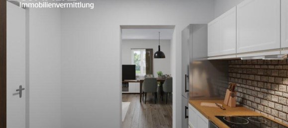 Студия в Нойнкирхен, Австрия № 182372 3