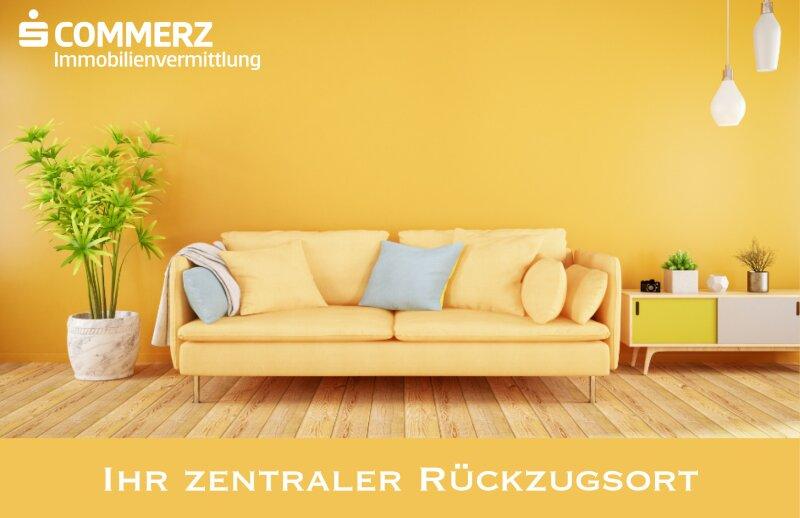 Студия в Нойнкирхен, Австрия № 182372