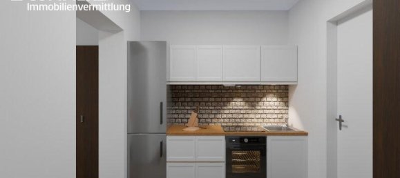 Студия в Нойнкирхен, Австрия № 182372 4