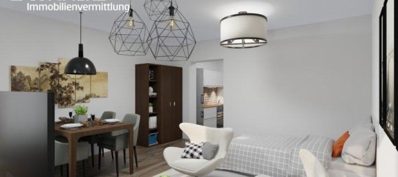 Студия в Нойнкирхен, Австрия № 182372 2