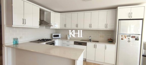 فيلا 3+4 في Kalkan, Turkey رقم 2780 9