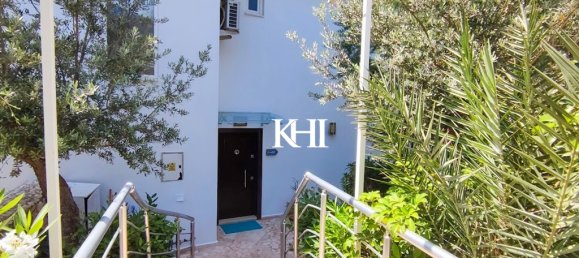 فيلا 3+4 في Kalkan, Turkey رقم 2780 10