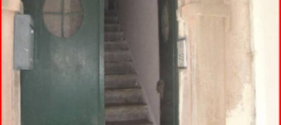 2 غرف نوم شقة في Vibo Valentia, Italy رقم 298637 2