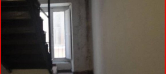 2 غرف نوم شقة في Vibo Valentia, Italy رقم 298637 3