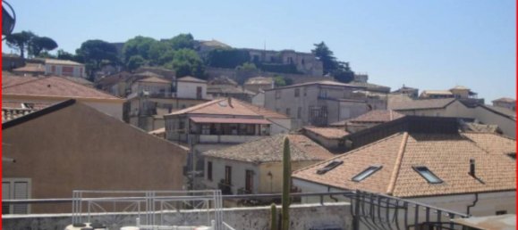 2 غرف نوم شقة في Vibo Valentia, Italy رقم 298637 8