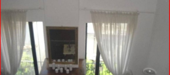 2 غرف نوم شقة في Vibo Valentia, Italy رقم 298637 4