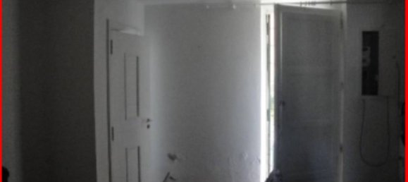 2 غرف نوم شقة في Vibo Valentia, Italy رقم 298637 5