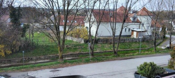 Apartamento de 3 habitaciónes en Kobersdorf, Austria No. 169474 11