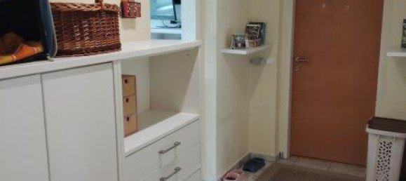 Apartamento de 3 habitaciónes en Kobersdorf, Austria No. 169474 7