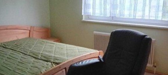 Apartamento de 3 habitaciónes en Kobersdorf, Austria No. 169474 5