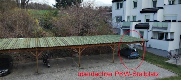 Apartamento de 3 habitaciónes en Kobersdorf, Austria No. 169474 6