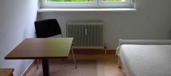 Apartamento de 3 habitaciónes en Kobersdorf, Austria No. 169474 3